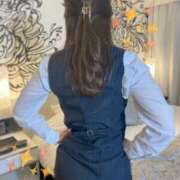 ヒメ日記 2025/08/06 12:10 投稿 えみり タレント倶楽部Around40