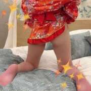 ヒメ日記 2025/08/10 11:52 投稿 えみり タレント倶楽部Around40