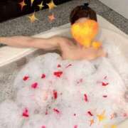 ヒメ日記 2025/08/22 09:08 投稿 えみり タレント倶楽部Around40