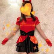 ヒメ日記 2025/08/23 00:22 投稿 えみり タレント倶楽部Around40