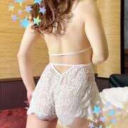 ヒメ日記 2025/09/05 09:38 投稿 えみり タレント倶楽部Around40