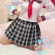 ヒメ日記 2025/09/20 21:40 投稿 えみり タレント倶楽部Around40