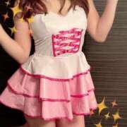 ヒメ日記 2025/10/19 09:52 投稿 えみり タレント倶楽部Around40