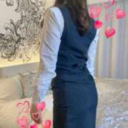 ヒメ日記 2025/11/11 15:08 投稿 えみり タレント倶楽部Around40