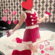 ヒメ日記 2025/11/23 09:52 投稿 えみり タレント倶楽部Around40