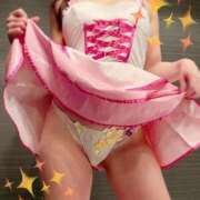 ヒメ日記 2025/11/25 15:08 投稿 えみり タレント倶楽部Around40