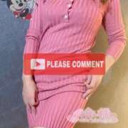 ヒメ日記 2025/12/16 15:38 投稿 えみり タレント倶楽部Around40