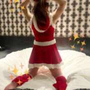 ヒメ日記 2025/12/20 15:08 投稿 えみり タレント倶楽部Around40