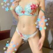 ヒメ日記 2026/01/08 12:10 投稿 えみり タレント倶楽部Around40