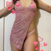 ヒメ日記 2026/01/08 15:08 投稿 えみり タレント倶楽部Around40