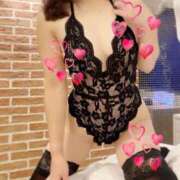 ヒメ日記 2026/02/21 10:14 投稿 えみり タレント倶楽部Around40