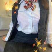 ヒメ日記 2026/04/13 18:08 投稿 えみり タレント倶楽部Around40