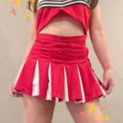 ヒメ日記 2026/05/15 09:38 投稿 えみり タレント倶楽部Around40