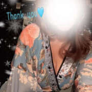 ヒメ日記 2024/12/08 20:15 投稿 つぐみ YESグループ　華女