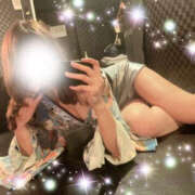 ヒメ日記 2024/12/10 21:22 投稿 つぐみ YESグループ　華女