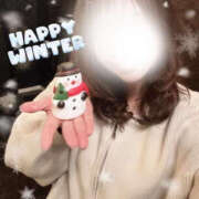 ヒメ日記 2024/12/13 17:11 投稿 つぐみ YESグループ　華女