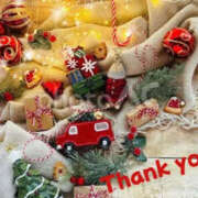 ヒメ日記 2024/12/17 07:13 投稿 つぐみ YESグループ　華女