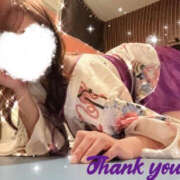 ヒメ日記 2024/12/18 17:53 投稿 つぐみ YESグループ　華女