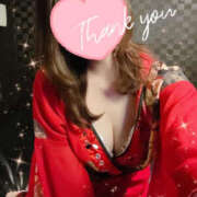 ヒメ日記 2024/12/21 16:48 投稿 つぐみ YESグループ　華女