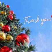 ヒメ日記 2024/12/22 20:36 投稿 つぐみ YESグループ　華女