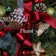 ヒメ日記 2024/12/25 14:56 投稿 つぐみ YESグループ　華女