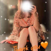 ヒメ日記 2025/01/22 21:39 投稿 つぐみ YESグループ　華女