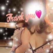 ヒメ日記 2025/01/25 14:34 投稿 つぐみ YESグループ　華女