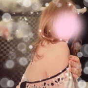 ヒメ日記 2025/01/28 20:31 投稿 つぐみ YESグループ　華女