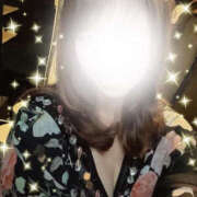 ヒメ日記 2025/01/30 21:07 投稿 つぐみ YESグループ　華女