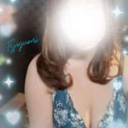 ヒメ日記 2025/02/01 06:21 投稿 つぐみ YESグループ　華女