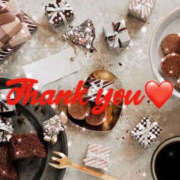 ヒメ日記 2025/02/03 06:36 投稿 つぐみ YESグループ　華女