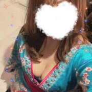 ヒメ日記 2025/02/04 07:20 投稿 つぐみ YESグループ　華女