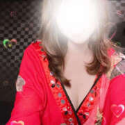 ヒメ日記 2025/02/07 06:50 投稿 つぐみ YESグループ　華女