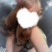 ヒメ日記 2025/02/11 16:00 投稿 つぐみ YESグループ　華女