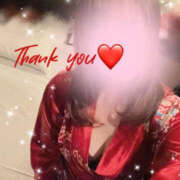 ヒメ日記 2025/02/12 10:23 投稿 つぐみ YESグループ　華女