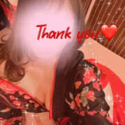 ヒメ日記 2025/02/13 07:39 投稿 つぐみ YESグループ　華女