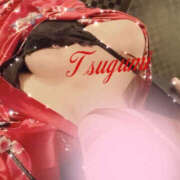 ヒメ日記 2025/02/15 07:00 投稿 つぐみ YESグループ　華女