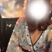 ヒメ日記 2025/02/20 07:42 投稿 つぐみ YESグループ　華女