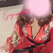 ヒメ日記 2025/02/25 06:49 投稿 つぐみ YESグループ　華女