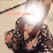 ヒメ日記 2025/02/26 18:40 投稿 つぐみ YESグループ　華女