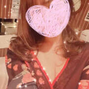 ヒメ日記 2025/03/02 08:00 投稿 つぐみ YESグループ　華女