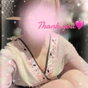 ヒメ日記 2025/03/06 11:21 投稿 つぐみ YESグループ　華女