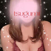 ヒメ日記 2025/03/07 19:43 投稿 つぐみ YESグループ　華女