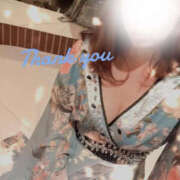 ヒメ日記 2025/03/10 06:53 投稿 つぐみ YESグループ　華女