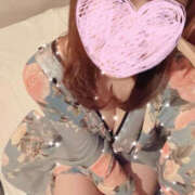 ヒメ日記 2025/03/14 07:01 投稿 つぐみ YESグループ　華女