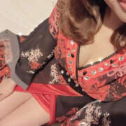 ヒメ日記 2025/03/16 11:16 投稿 つぐみ YESグループ　華女