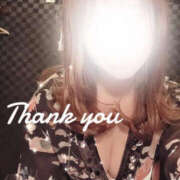 ヒメ日記 2025/03/19 15:44 投稿 つぐみ YESグループ　華女