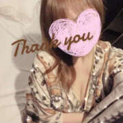 ヒメ日記 2025/03/21 22:23 投稿 つぐみ YESグループ　華女