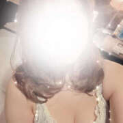 ヒメ日記 2025/03/22 07:04 投稿 つぐみ YESグループ　華女