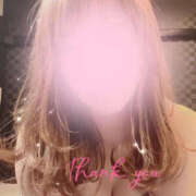 ヒメ日記 2025/03/25 20:25 投稿 つぐみ YESグループ　華女